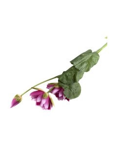 Искусственный цветок Белбогемия