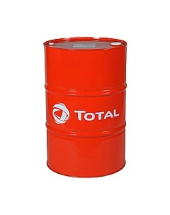 Трансмиссионное масло Total