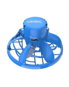 Радиоуправляемая игрушка Udirc