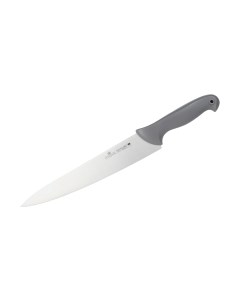 Нож Luxstahl