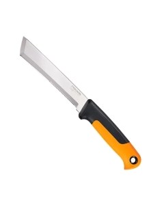 Нож садовый Fiskars