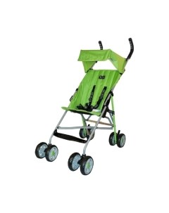 Детская прогулочная коляска Abc design