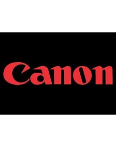 Сканер CanoScan LiDE 300 2995С012 Canon
