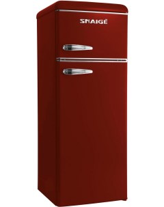 Холодильник FR24SM PRDO0E Snaige