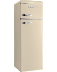 Холодильник FR26SM PRC30E Snaige