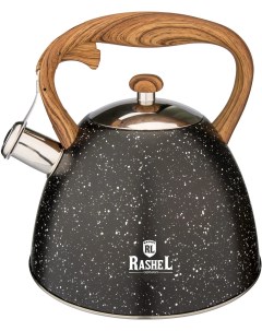 Чайник М 7147 Rashel