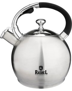 Чайник М 7117 Rashel