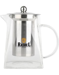 Заварочный чайник R8343 Rashel