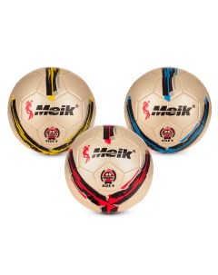 Футбольный мяч MK 127 Meik
