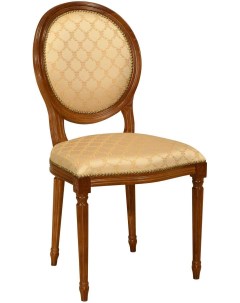 Барный стул Давос ПБ дуб тон 343 ткань Velvet Lux 74 111214 Оримэкс