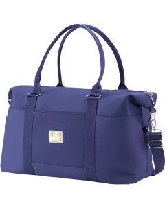Сумка Multifunctional Travel Duffel Bag Blue 90BSPNT21127U BL01 Ninetygo