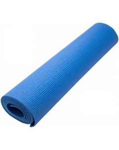 Коврик для фитнеса Yoga mat 173х61х0 4 Relmax