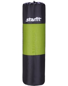 Сумка для спортивного коврика FA 301 30x70см черный Starfit