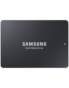 SSD PM897 1 92TB MZ7L31T9HBNA 00A07 Samsung