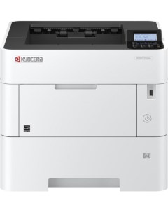 Лазерный принтер Ecosys P3155dn 1102TR3NL0 Kyocera