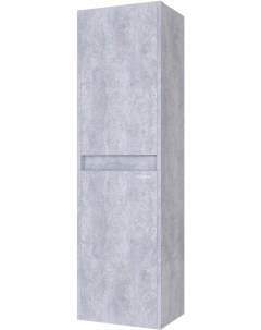 Пенал Эдванс 35 универсальный цемент светлый 303504 Grossman