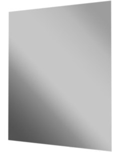 Зеркало с подсветкой GretaFly 500х800 сенсор на прикосновение GretaFly 50х80s Пекам