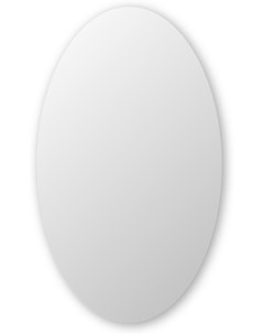 Зеркало для ванной 8с А 284 Алмаз-люкс