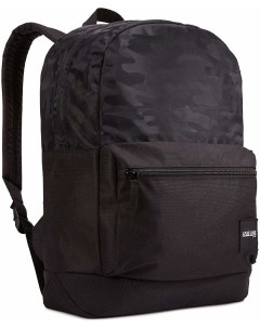 Рюкзак для ноутбука Founder 26L CCAM 2126 Black 3203858 Case logic