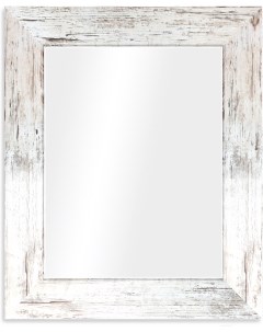 Зеркало для ванной LU 01214 Orlix