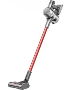 Пылесос Cordless Vacuum Cleaner Т20 Pro Grey VTE1 GR3 Dreame
