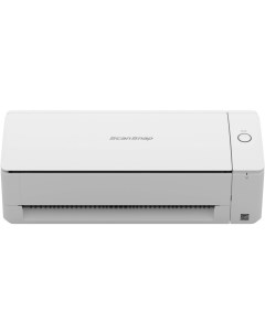 Сканер ScanSnap iX1300 PA03805 B001 Fujitsu