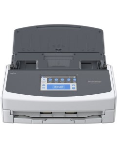Сканер ScanSnap iX1600 PA03770 B401 Fujitsu