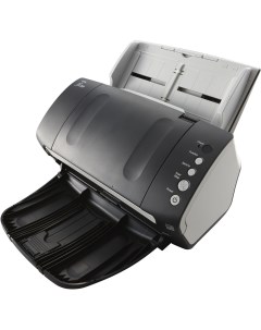 Сканер fi 7140 PA03670 B101 Fujitsu