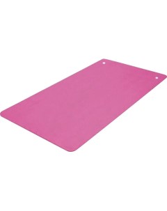 Коврик для фитнеса Airo Mat 1800х600х5 210 розовый Eco cover