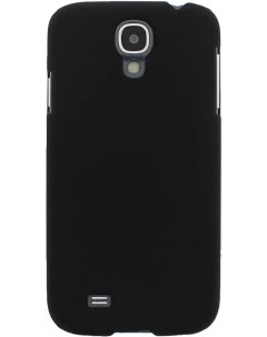 Чехол для телефона Galaxy S4 Clip On Black SGAL48B T'nb
