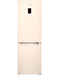 Холодильник RB3000A RB33A3240EL WT Samsung