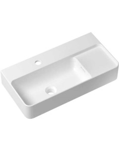 Умывальник Bathroom Sink Slim 33311011 Lavinia boho