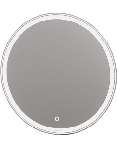 Зеркало Sento D800 с сенсорным выключателем 98080 Grossman