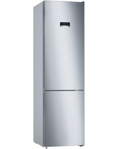 Холодильник KGN39XI28R Bosch