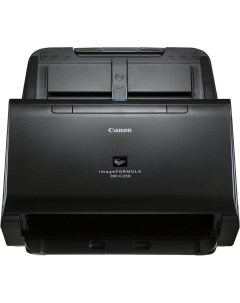 Сканер imageFORMULA DR C230 Canon