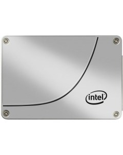 SSD D3 S4510 240GB SSDSC2KB240G801 Intel