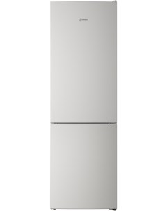 Холодильник ITR 4180 W 869991625640 Indesit
