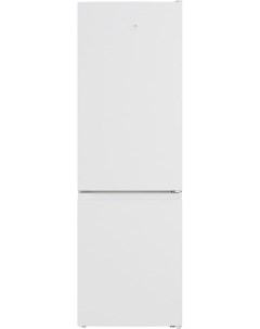 Холодильник HTR 4180 W Hotpoint-ariston