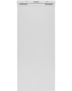 Холодильник RS 405 Белый 092CV Pozis