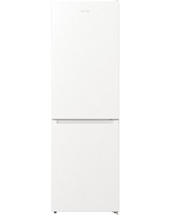 Холодильник NRK6191EW4 735821 Gorenje