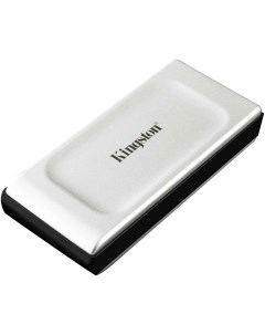 Внешний жесткий диск SSD SXS2000 2000G Kingston