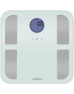 Напольные весы AR 4415 Aresa
