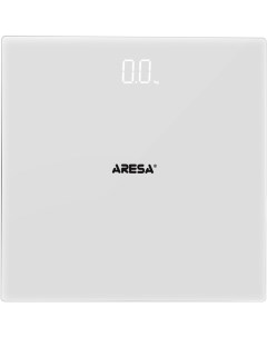 Напольные весы AR 4411 Aresa