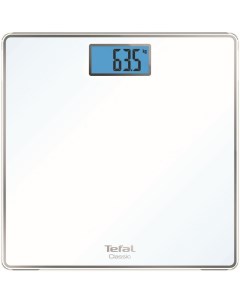 Напольные весы PP1501V0 Tefal
