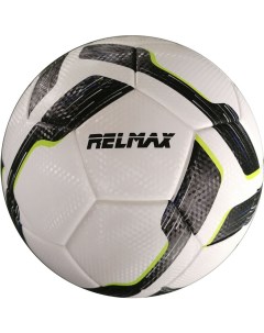 Футбольный мяч RMSH 001 Relmax