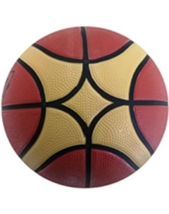 Баскетбольный мяч RMBL 004 Relmax