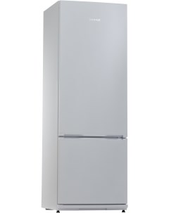 Холодильник RF32SM S0002G0820 Snaige