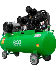 Компрессор AE 2005 2 Eco