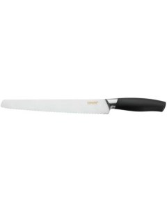 Кухонный нож 1016001 Fiskars