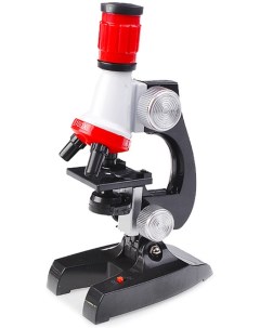 Игровой набор Микроскоп ZYB B2934 2 Zhorya